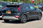 2024 Kia Niro Plug-In Hybrid EX