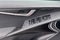 2023 Kia Niro SX Touring