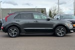 2023 Kia Niro SX