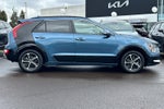 2023 Kia Niro SX