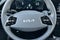 2024 Kia Niro SX