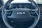2024 Kia Niro SX