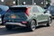 2024 Kia Niro SX