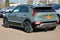 2024 Kia Niro SX