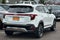 2025 Kia Seltos SX