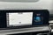 2024 Kia Seltos X-Line