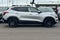 2024 Kia Seltos X-Line