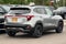 2024 Kia Seltos X-Line