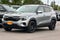 2024 Kia Seltos X-Line