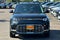 2025 Kia Soul GT-Line