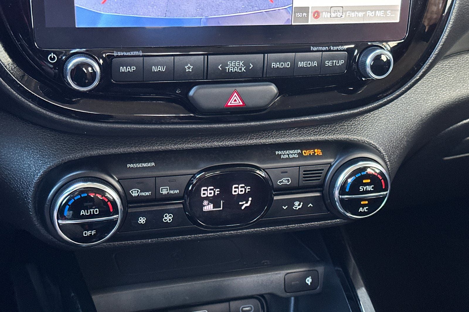 2024 Kia Soul GT-Line