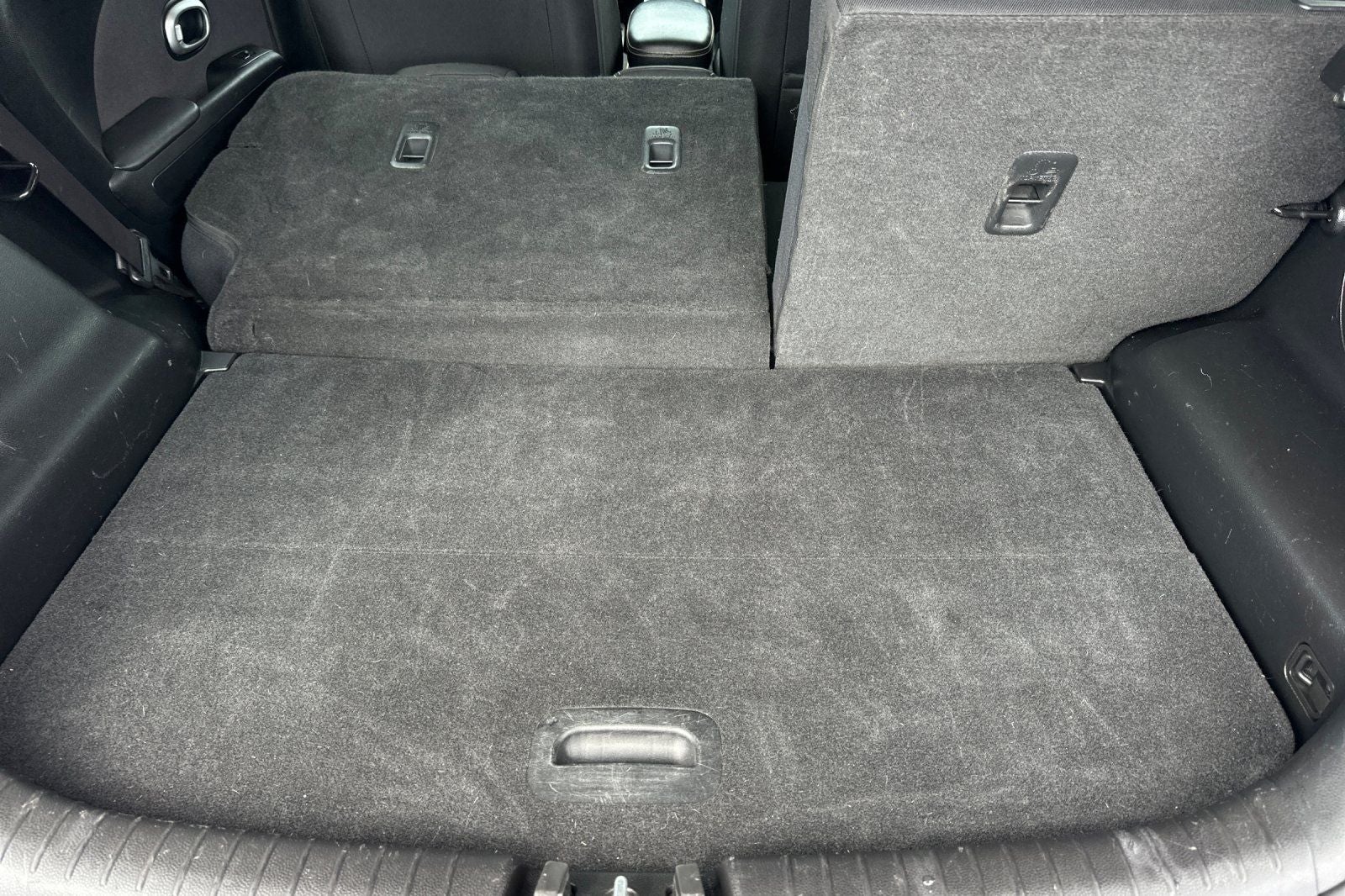 2016 Kia Soul Exclaim