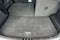 2016 Kia Soul Exclaim