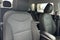 2016 Kia Soul Exclaim