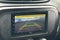 2016 Kia Soul Exclaim