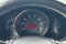 2016 Kia Soul Exclaim
