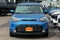2016 Kia Soul Exclaim