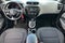 2016 Kia Soul Plus