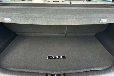 2016 Kia Soul Plus