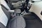 2016 Kia Soul Plus