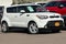 2016 Kia Soul Plus