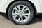 2016 Kia Soul Plus
