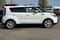 2016 Kia Soul Plus