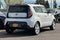 2016 Kia Soul Plus