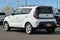 2016 Kia Soul Plus
