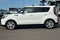 2016 Kia Soul Plus