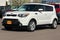 2016 Kia Soul Plus