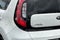 2014 Kia Soul Base