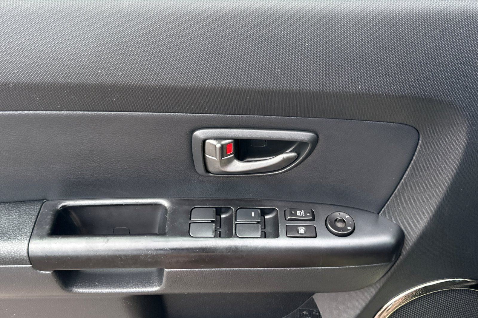 2010 Kia Soul Plus