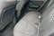 2010 Kia Soul Plus