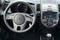 2010 Kia Soul Plus