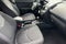 2010 Kia Soul Plus