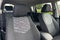 2010 Kia Soul Plus