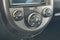 2010 Kia Soul Plus