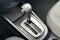 2010 Kia Soul Plus