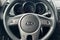 2010 Kia Soul Plus