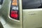 2010 Kia Soul Plus