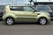 2010 Kia Soul Plus