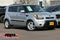 2011 Kia Soul Plus