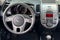 2011 Kia Soul Plus