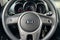 2011 Kia Soul Plus