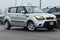 2012 Kia Soul Base