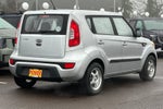 2012 Kia Soul Base
