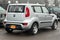 2012 Kia Soul Base