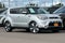 2015 Kia Soul Exclaim
