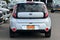 2015 Kia Soul Exclaim